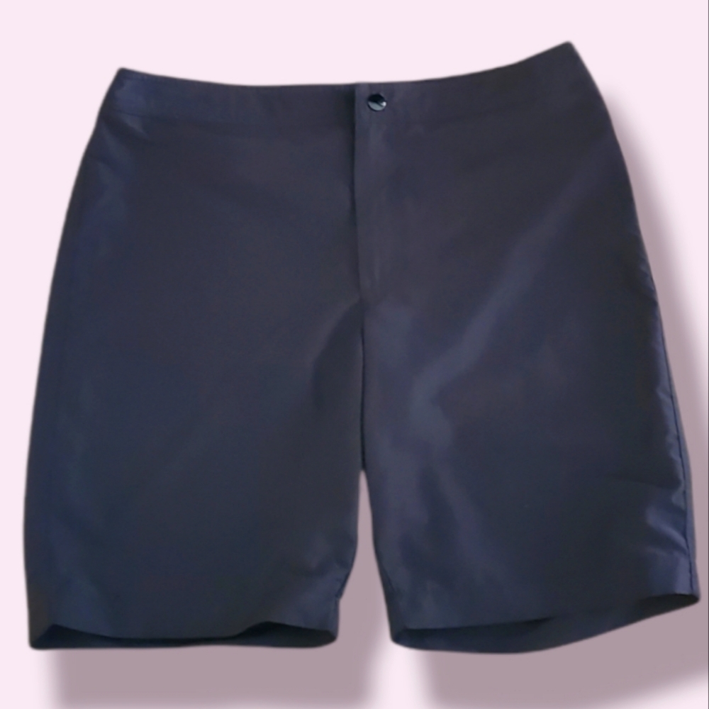 JAG NWOT Bermuda shorts